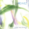 CD cover: RMC - Take Me Away.
