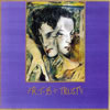 CD cover: Ron Trueman-Border - Trust.